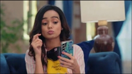 Kyunki Saas Bhi Kabhi Bahu Thi 2 - 9th September 2025